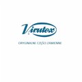 Wirnik 220 V. 50/60 Hz.