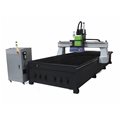 CNC SERON STANDARD 1530