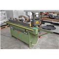 Okleiniarka BRANDT KTD 63