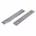 100132 Płytka HM  100,0x13,0x2,2mm K