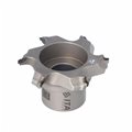 DGB.Frez PCD D=68 I=R2/39,5 F=20+2CH