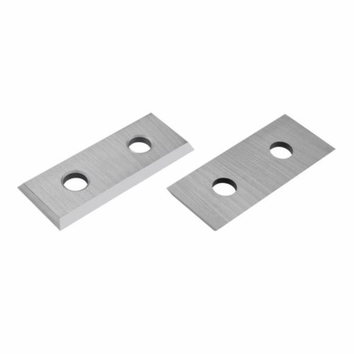 450124  Płytka HM  49,5x12,0x1,5mm S