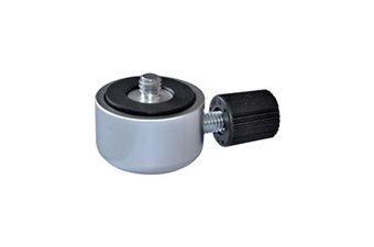 Części wymienne do uchwytów