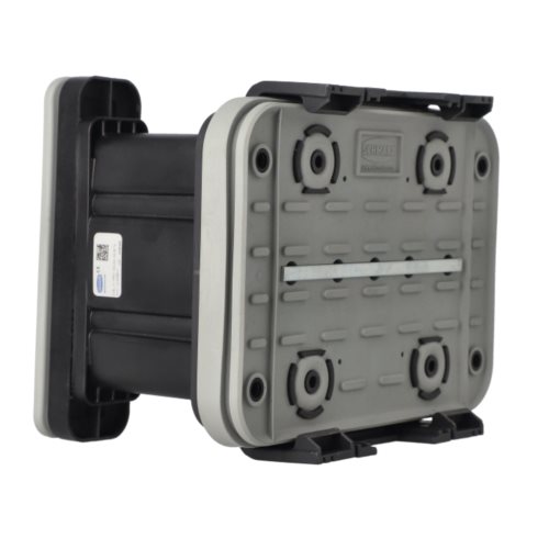 Blok podciśnieniowy VCBL-K1-PRO