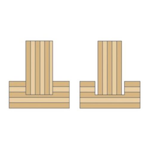 230.524.08 Frez HW D=200 F=15,87
