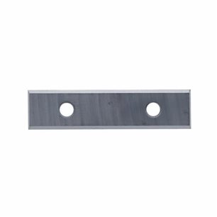 350124  Płytka HM  49,5x12,0x1,5mm