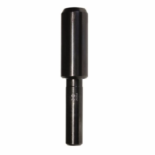 Pilot wiertła  21,5 MM