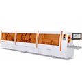 Okleiniarka HOLZHER ACCURA 1558