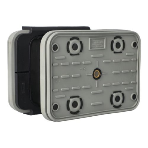 Blok podciśnieniowy VCBL-K2-PRO