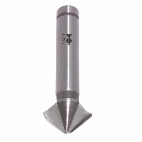 HSS-E Pogłębiacz 20,5x63 MM