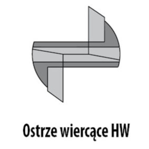 113.130.11 Frez HWM D=13 I=26  L=52