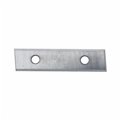 3483127 Płytka HM - 50x12x1,5 mm MG06   