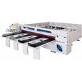 Panelówka NIMAC HERMES 70L CNC
