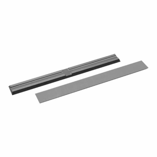 250554  Płytka HM  50,0x5,5x1,1mm