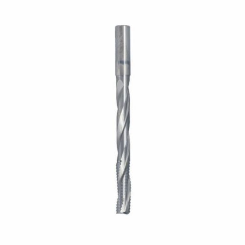 FrezVHM Z3 D=14 I=125 L=170 S=14 RH