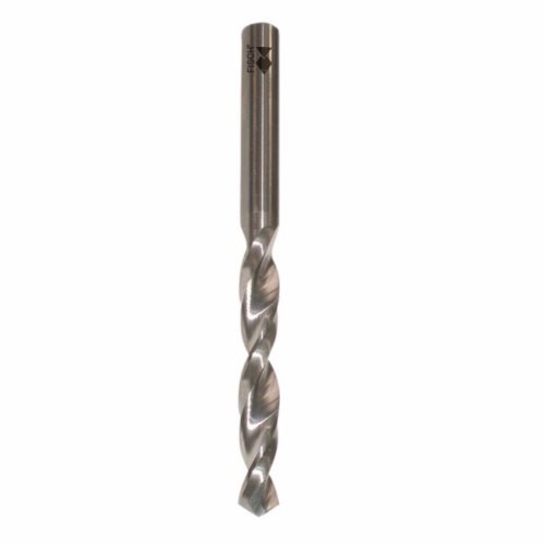 DOWEL DRILLS VTCT LE. 3,5X50MM