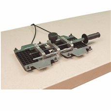 ASUN317 Przyssawa próżniowa