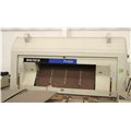 CNC SCM ROUTECH PROTOS 33