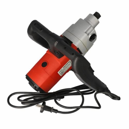 MF1050/VE2 Mieszadło pojedyncze 1050W