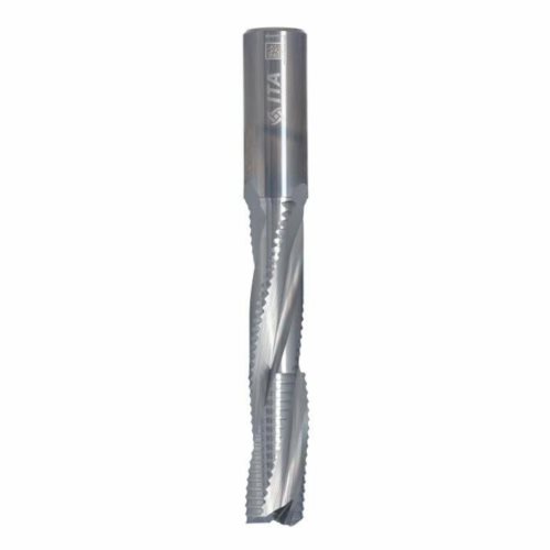 FrezVHM Z3 D=20 I=95 L=150 S=20 RH      