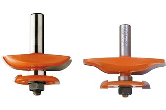 8 | 990 do płycin obustronnych