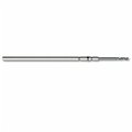 550-HS2XL Wiertło prowadzące 30-270 mm