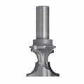 FDJ.Frez D=59/25 I=31,5 S=20x50 L=112   
