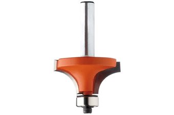 7 | 8 | 938 zaokrąglające