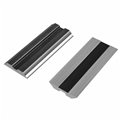 KS3.235.01 Nóż Centrolock 235,0x16,0x3,0