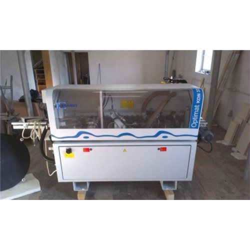 Okleiniarka BRANDT KDN 330