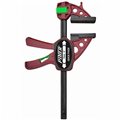 Ścisk stolarski Quick 60 cm