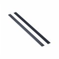 KS1.180.01 Nóż Tersa 180x10x2,3mm