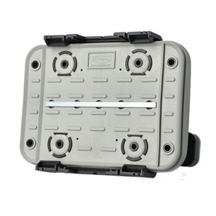 Blok podciśnieniowy VCBL-K1-PRO