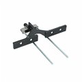 FRE160P Frezarka górnowrzecionowa 1800W