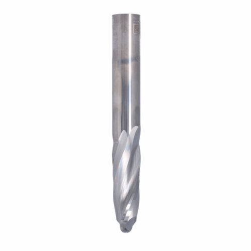 FrezVHM Z2 D=20 I=60 L=150 S=20 RH