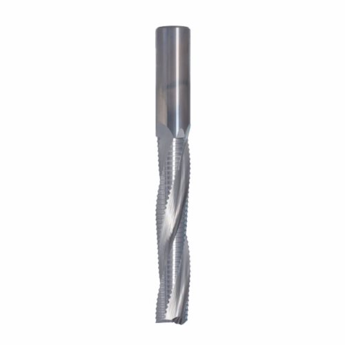 FrezVHM Z3 D=20 I=102 L=165 S=20 RH