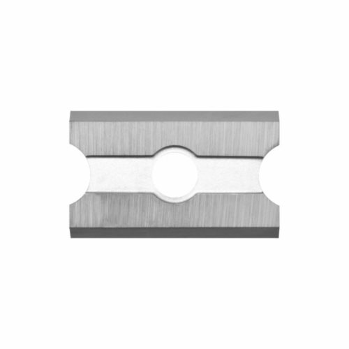 Płytka HM - 20,0x12,0x1,5 mm <35 KCR08
