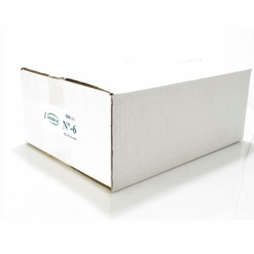 Lamele drewniane 85x30x4mm gł. 20 mm