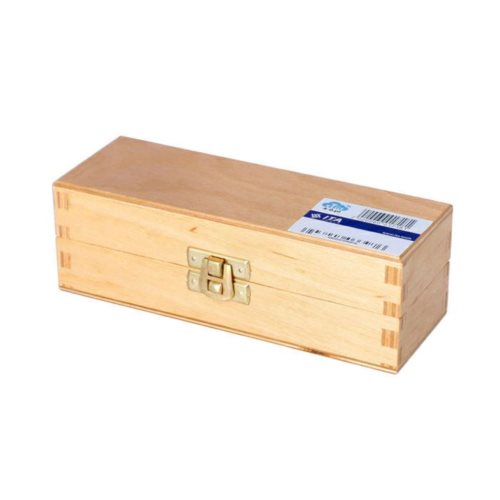 FFR.Frez D=21,8 I=14,7 S=20x60 L=80