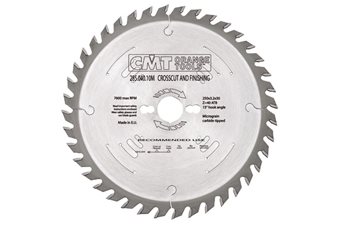 Do cięcia poprzecznego i wzdłużnego