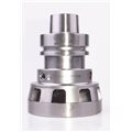 AEROTECH55A D=95 HSK63F HYDRO S=16