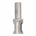 FDE.Frez D=50/56 I=21 S=20x50 L=95