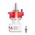 Agregat ATEMAG ISO30 FUNCTION LINE MONO