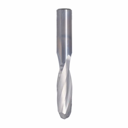 FrezVHM Z2 D=16 I=55 L=110 S=16 RH