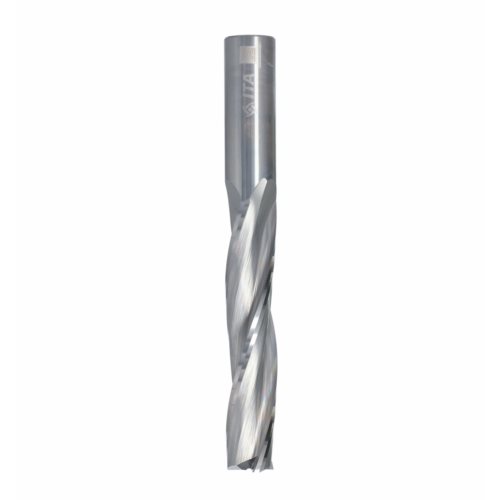 FrezVHM Z3 D=20 I=102 L=165 S=20 RH