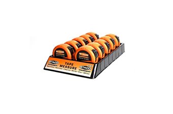 Miary stalowe Easy line