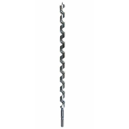 ELITE Świder zestaw 5 szt. L=235 MM