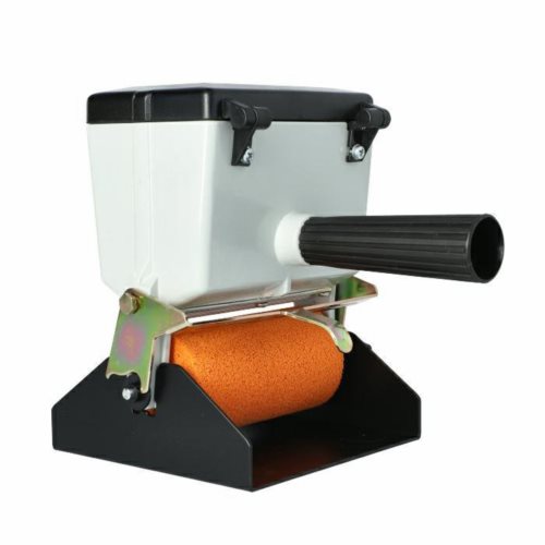 EM25D Nakładarka kleju 122 mm / 92 mm