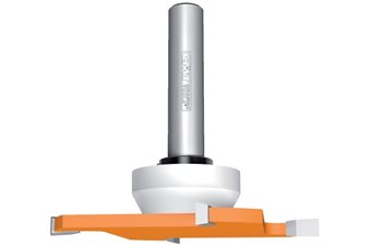 8 | 922.033B piłkowe