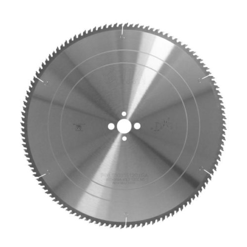 P06.(M) Piła D=500 F= 35 Z=120          